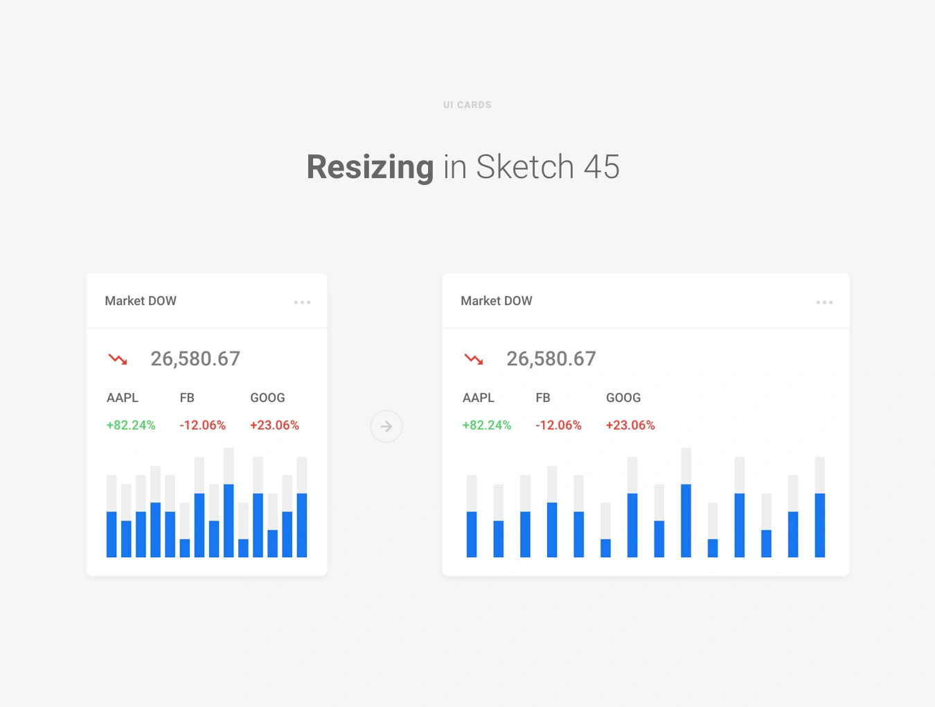 Quantum UI Kit 2.0电商购物数据金融图表企业网页设计WebUI设计元素组件规范图标素材库模版