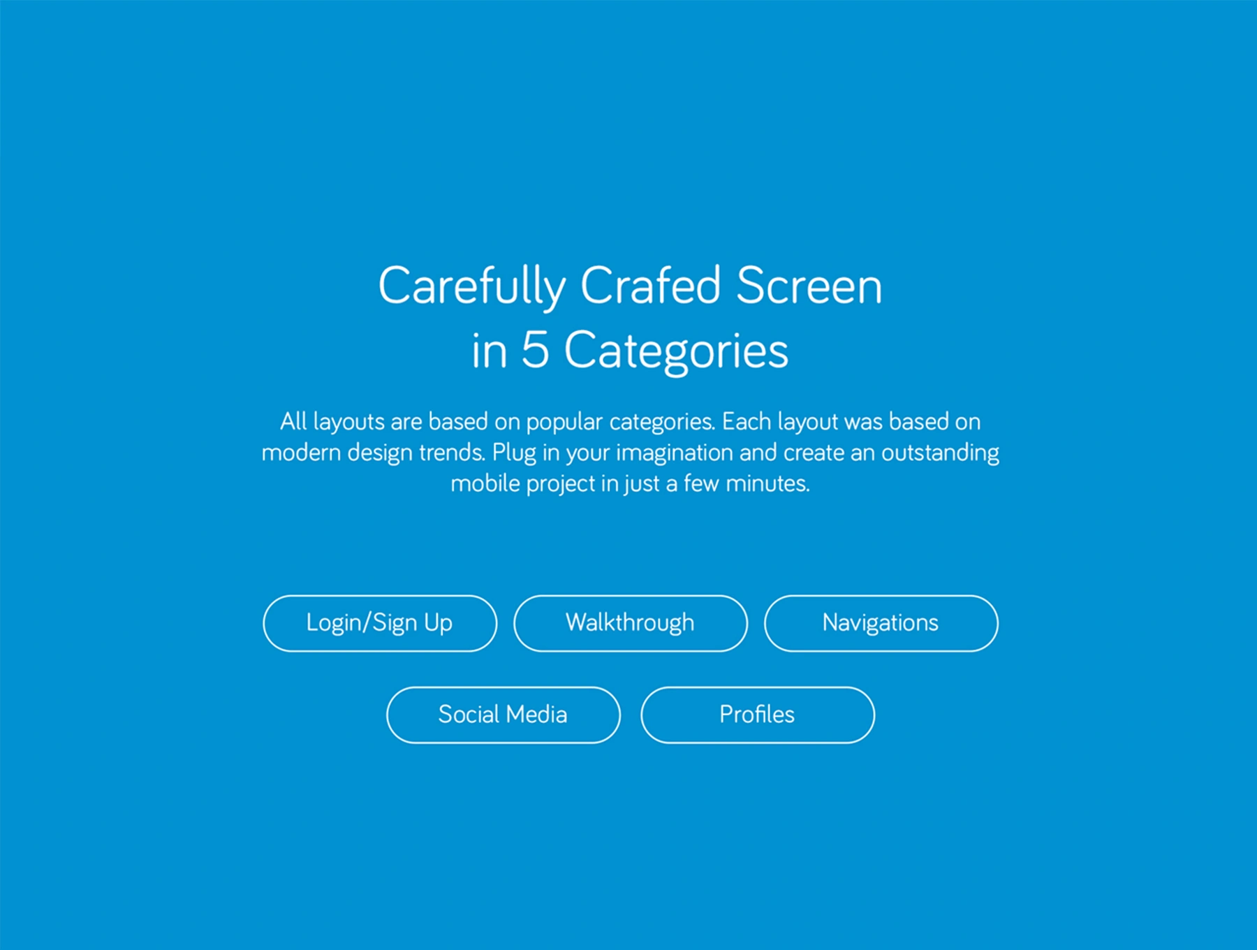 Mountify Sketch社交聊天主页记录APPUI设计元素组件规范图标素材库模版
