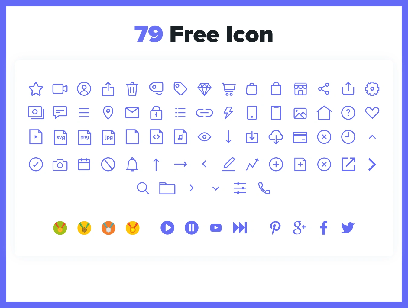 Game ECommerce UI Kit电子游戏购物移动电商APPUI设计元素组件规范图标素材库模版