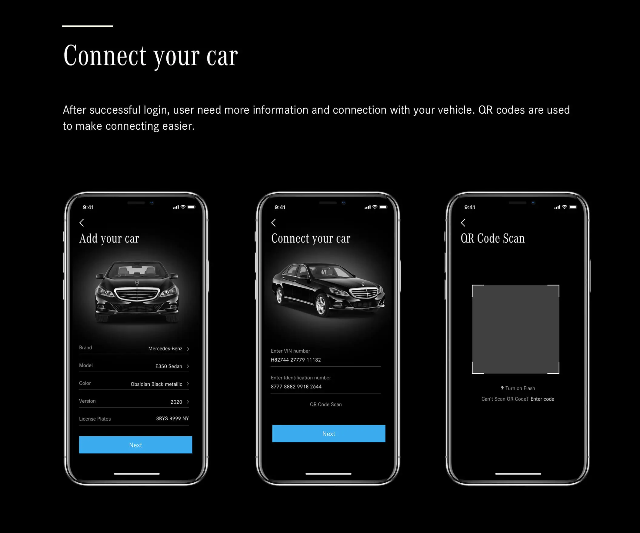 ——Mex Smart Car UI蓝黑智能汽车物联网自动驾驶300多个元素50多个界面APPUI设计元素组件规范图标素材库模版
