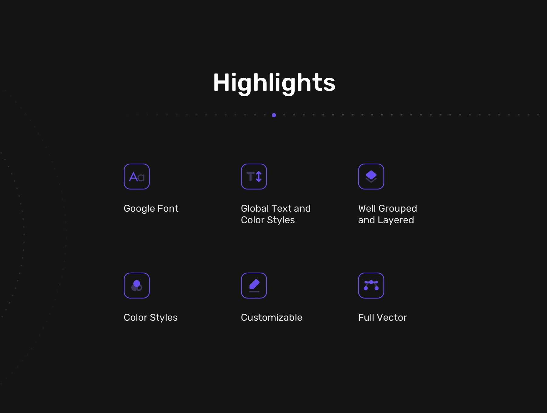 ——Plånbok Wallet iOS UI钱包金融财务投资理财支付APPUI设计元素组件规范图标素材库模版