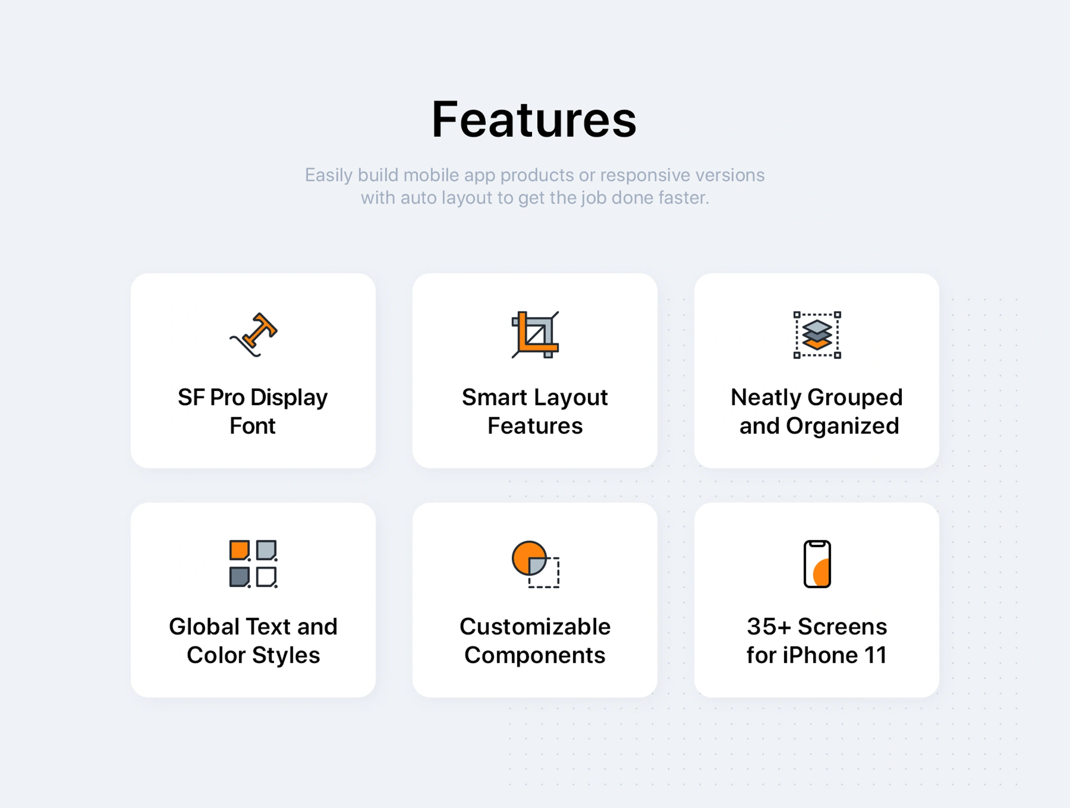 ——Easybooks - Audiobook UI 有声读物语音播报听书APPUI设计元素组件规范图标素材库模版